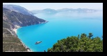 Kefalonia - Myrtos Beach -18-06-2021 - Bogdan Balaban